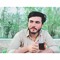 Ayaz Kakar