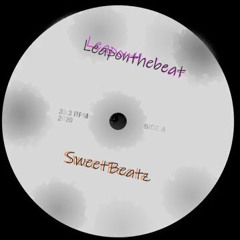 Sweet Beatz