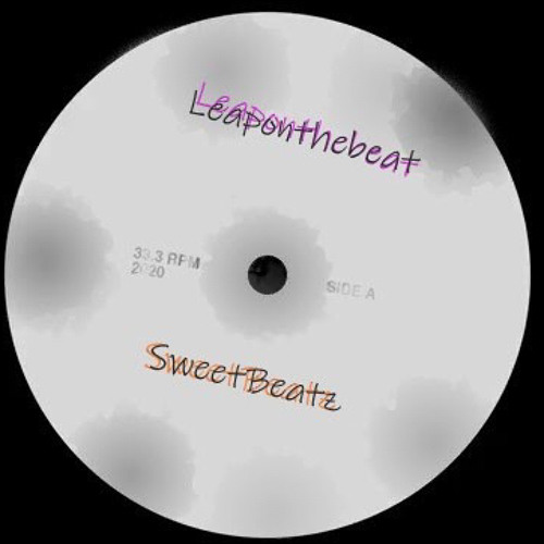 Sweet Beatz’s avatar