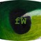 fibonacciWavz