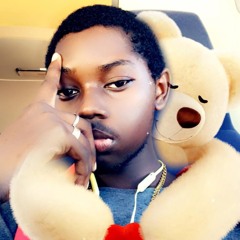 🖤❤️Luka❤️🖤