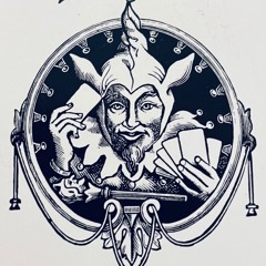 Ріeяanenko
