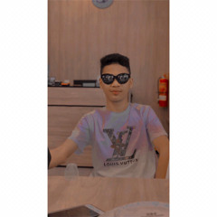 MrRidho27