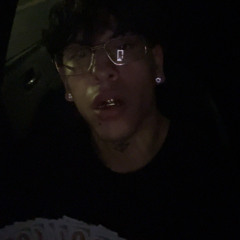 Prettiiiboyxi