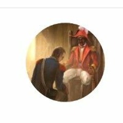thatonekid.z