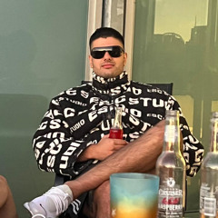 Johnny Kambelos