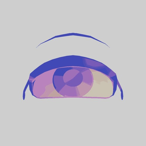hitsuzin’s avatar