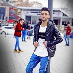 JaNaN