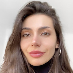 MelDuxx