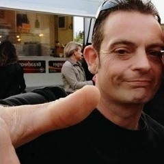 David Stroobants