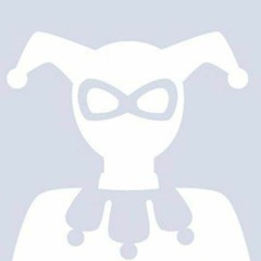 ac1dbunny