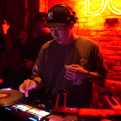 DJ SauLe