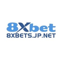 8XBET