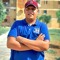 Mohamed Sayed