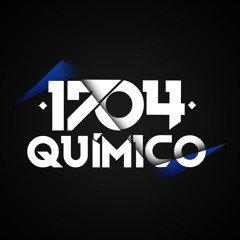 1704quimico