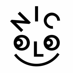 NiCOLO