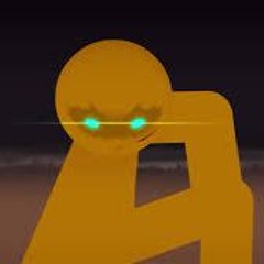 shinji
