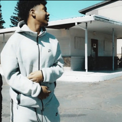 JayboBandzz