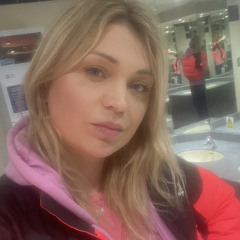 Eglė Daukšaitė 1