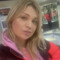 Eglė Daukšaitė 1