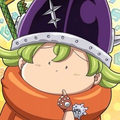 LEX REAPER SECRET ACCOUNT