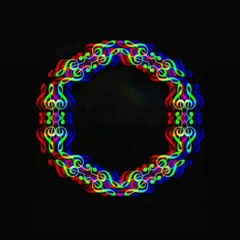 SACRED SAINT - LEUNAM INNORAC - FILE OF LIFE