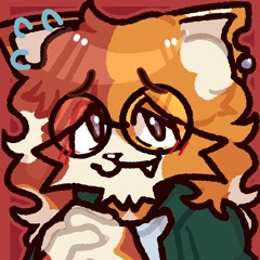 prisma