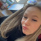 raya timmermans