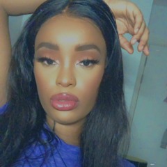 tesha nebwe