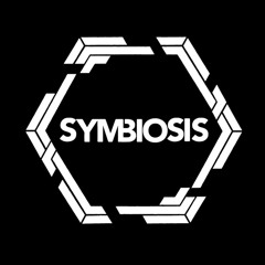 Symbiosis