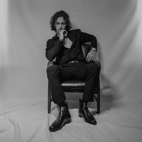 Stream ARCOS music | Listen to songs, albums, playlists for free on ...