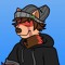 TinyTavi