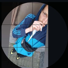 M./\.RCSEL_