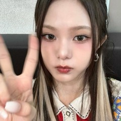 𐔌  ɱₐₗₗₑ ⋮ ₖᵢᵢᵥₑₗy .ᐟ   ꒱