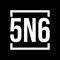 5N6