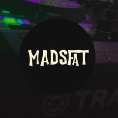 MadsFat