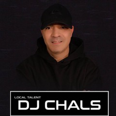 Djchals_