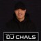 Djchals_