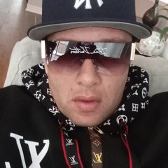 Rolfi Mañon