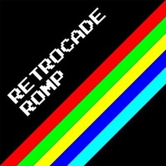 Retrocade Romp - Episode 1 - Evercade New Releases 2026!