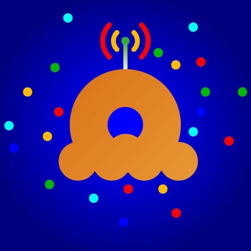 Radio Nónnevot’s avatar