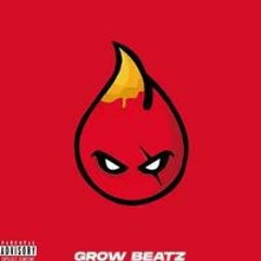 Grow Beatz