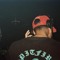 orteez