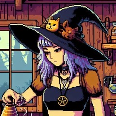 badwitchxo