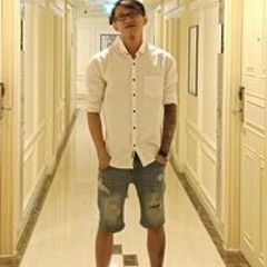 Zhu Zhu