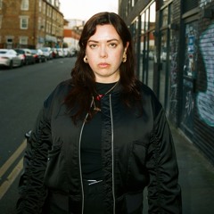 Ell Murphy