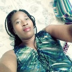 Mellania Mugwagwa