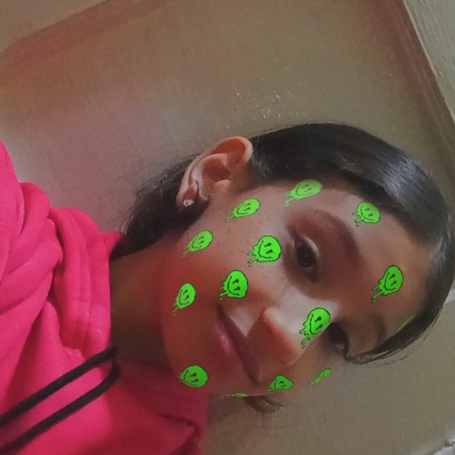 سندريلا محمد’s avatar