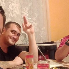 zaro pelev