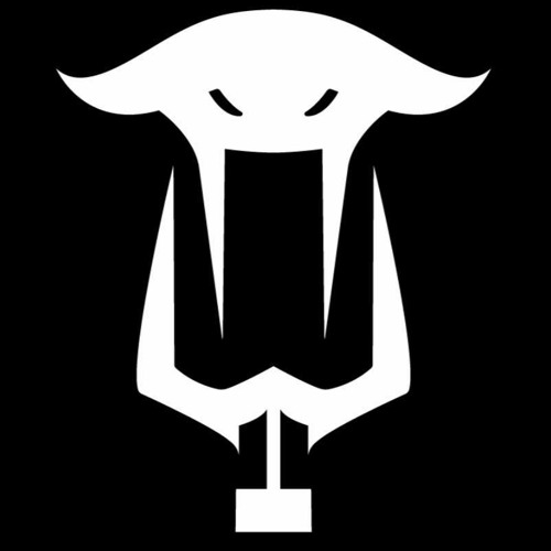 Kutanimal (Pleiadian Rec / DarkWeb Rec )’s avatar